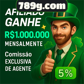 789g.com Ganhe R$ 100,00 Gratis
