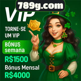 789g.com Fundo de Resgate de Perdas Semanais