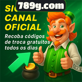 789g.com ConvidarCentro