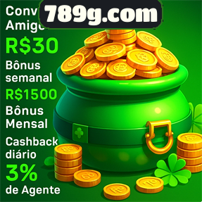 789g.com Mina Misteriosa