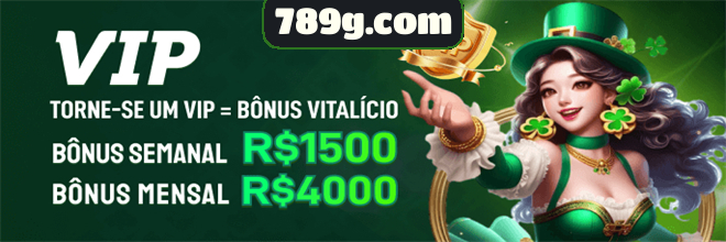 Compartilhar